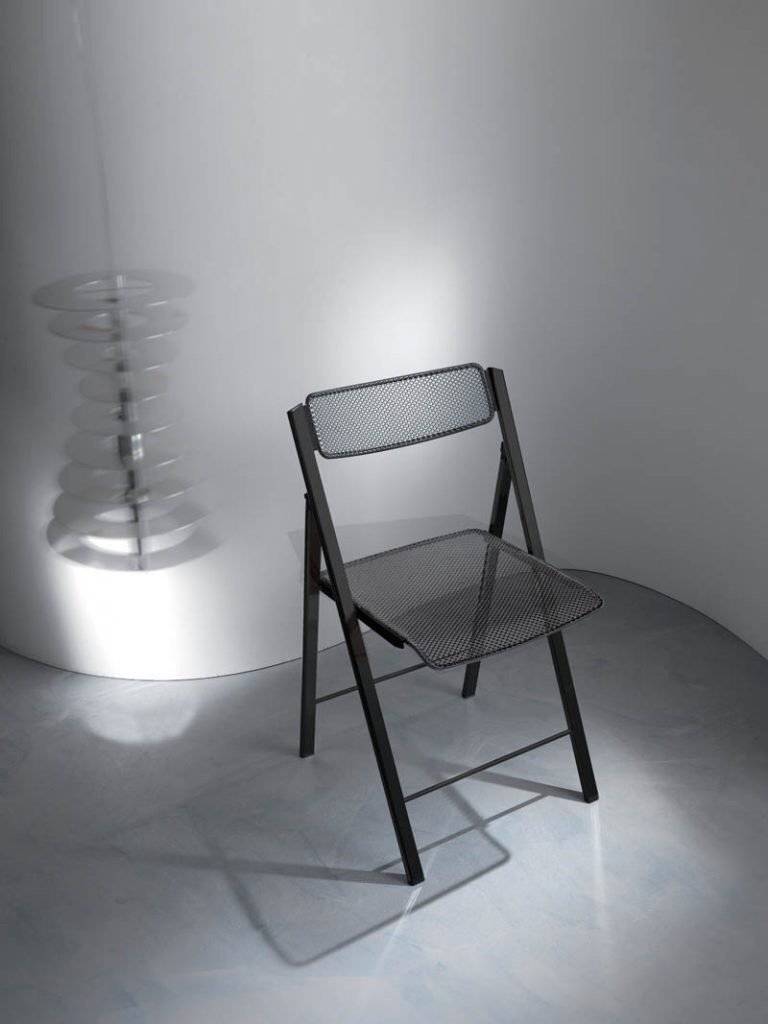 Ripiego Folding chair - Image 3