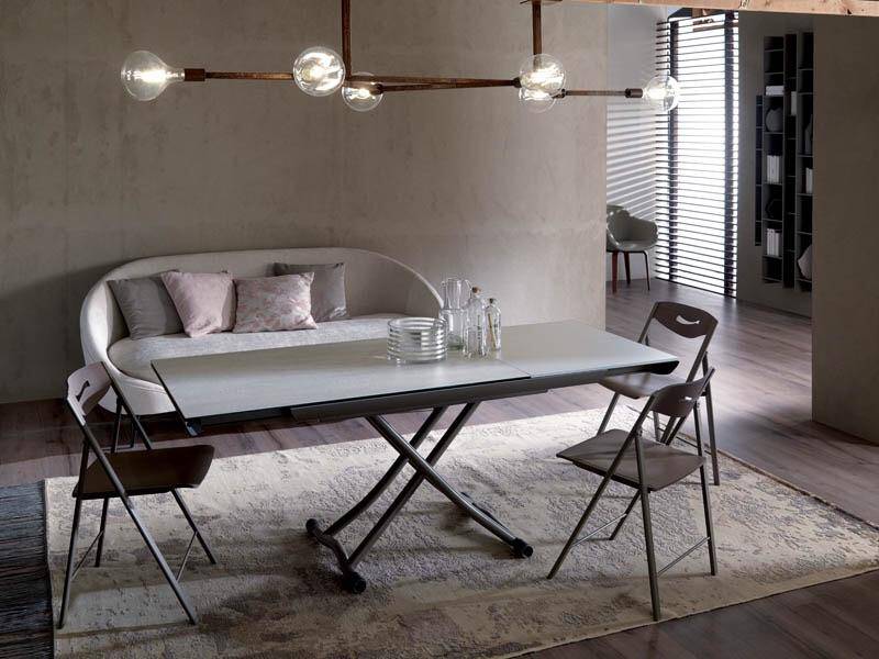 Ripiego Folding chair - Image 7