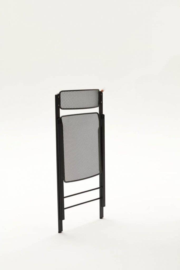 Ripiego Folding chair - Image 9