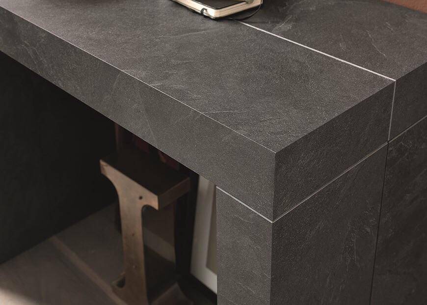 Siera Extending Console Table - Image 5