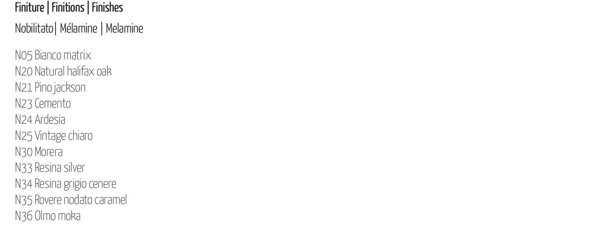 Siera Extending Console Table - Image 7