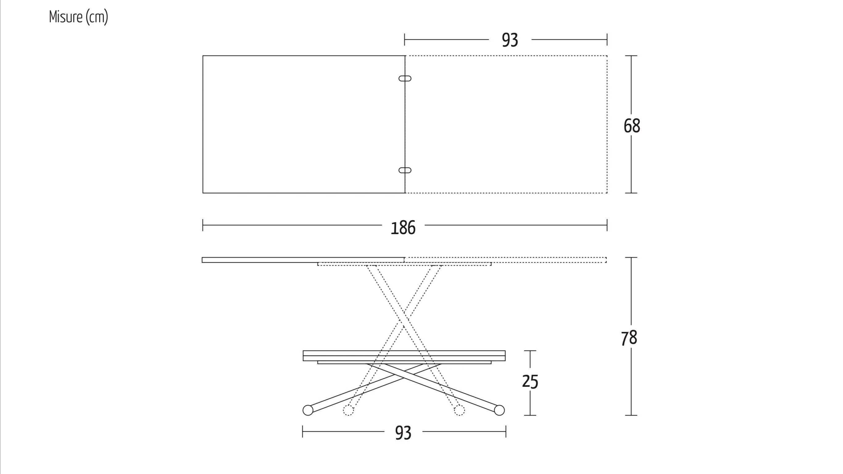 Small long - Image 6