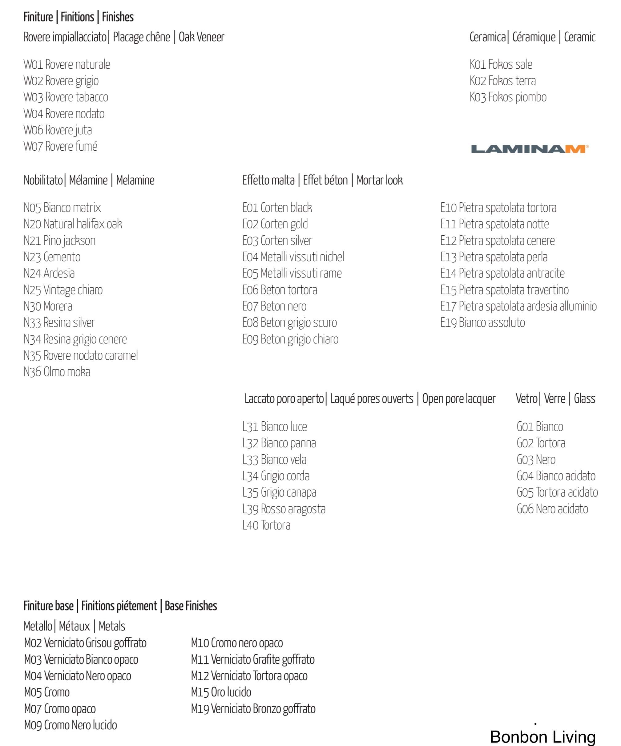 Small long - Image 7