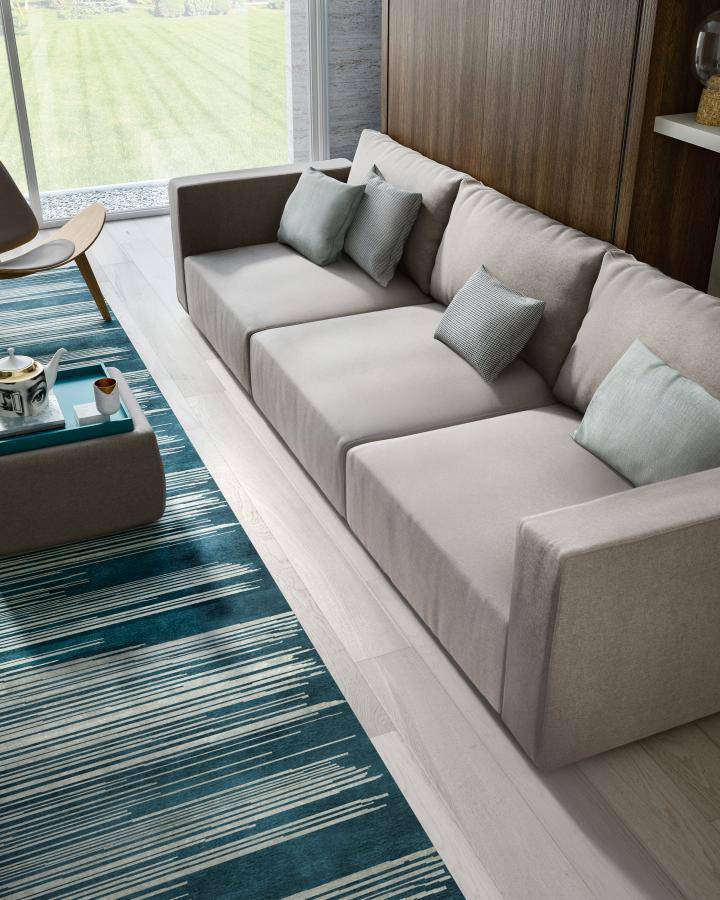 Swing 281 Wall bed Ex-display - Image 8