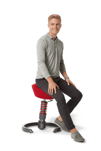 Swopper Classic - Image 3