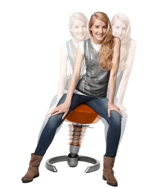 Swopper Classic - Image 6