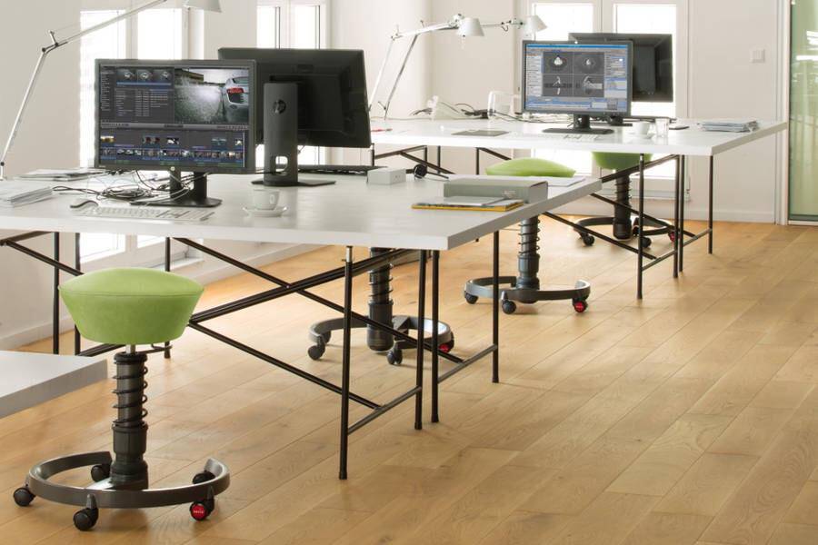 Swopper Classic - Image 9