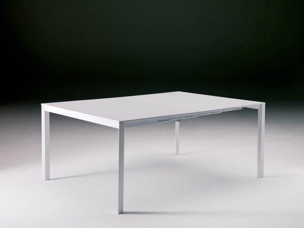 Voila Expanding Console - Image 10