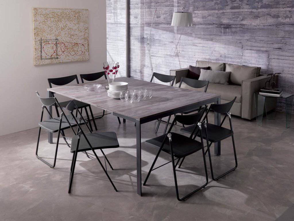 Voila Expanding Console - Image 11