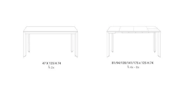 Voila Expanding Console - Image 12