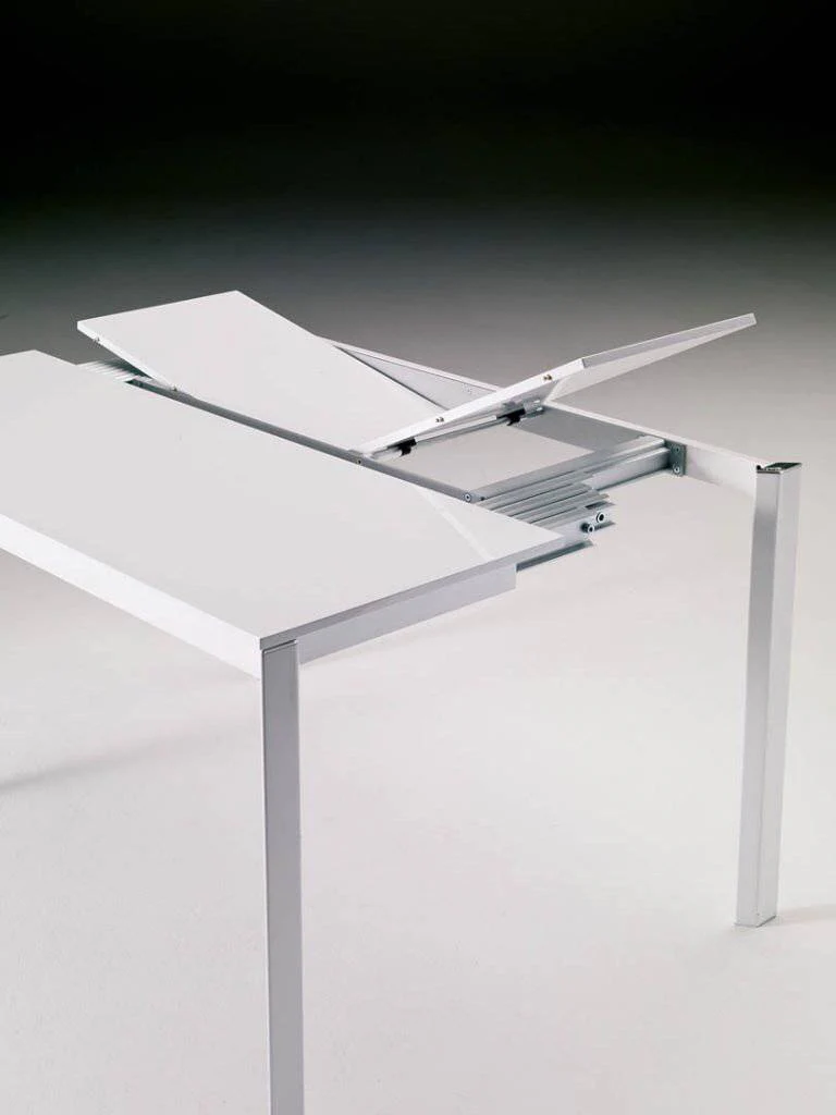 Voila Expanding Console - Image 6