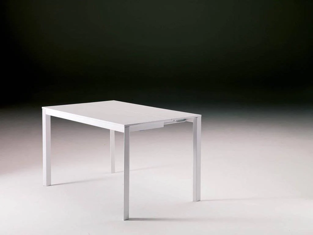 Voila Expanding Console - Image 8