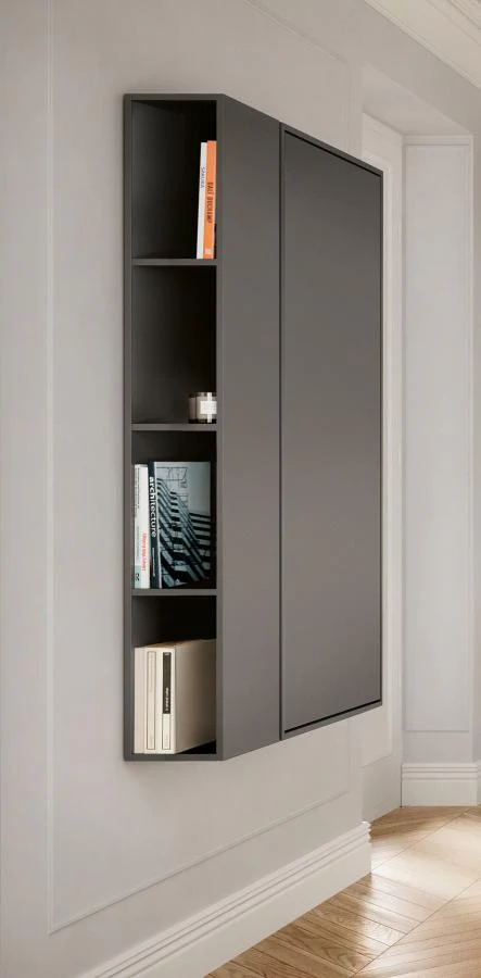 Wally Foldaway Table - Image 18